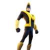 SimCity Personagens Pack2 18