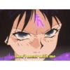 Sailormoonstickers 7