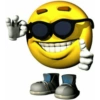3D EMOJIS 14