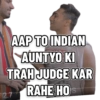 Harsh Beniwal 7