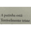 Shitpostkkjjk 26