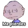 @Giseelove Stickers
(0)
ㄹ
Me pierdes