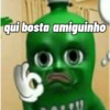 Mi humilde reacción 15