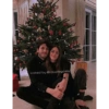 Romantic couple 18