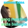 FF_MrL12 (stiker) 8