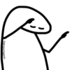 Flork Pal Chat 28