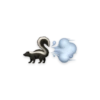 Emoji iphone 26