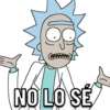 Rick & Morty 5