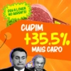 Lula.com.br06 14