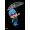 Suister.ly
+