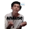 Pacote CriadorHard 23