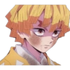Kimetsu No Yaiba 11