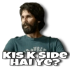 Kabir Singh 23