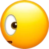 Emoji iPhone  15
