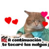 Super tiernos ❤️ 9
