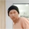} MONsh