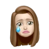 Memoji 9
