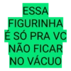 FRASES DE DEBOCHE ( ꈍᴗꈍ) 8