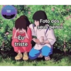 Flerte Pesado 8