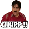 Memes 14