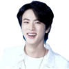 BTS Laughing 22