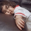 Cute baby part 1 roohee 13