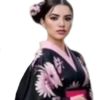 Pé de chinesa novela 15