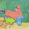 Bob Esponja ✅️ 30