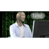 000
0
0
01⁹0
1011
0
19 104
0 Tehc
19
0₁
1
11
0