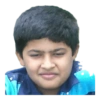 Marathi Gang 9