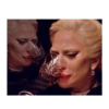Lady Gaga #1 20