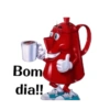 Bomdia 11