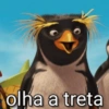 Memes do Joao Frango 10