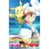 Pokemon 29
