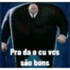 Meme. | @ocenferios  Haki. 7