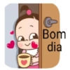 Bomdia 9