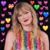 Taylor Swift 🤩❤️ 8