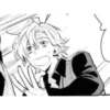 Hifumi izanami manga caps 14
