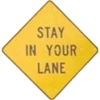 Signs 19