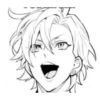 Hifumi izanami manga caps 21