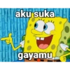 Patrick 15