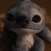 Stitch 💙 11