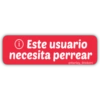 MEMES FAVORITOS #12 9
