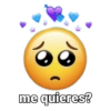 Solo amor 9🥰😍 13