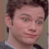 GLeEk iS cHiCk 13