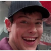 GLeEk iS cHiCk 7
