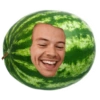 Watermelonas 5