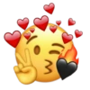 Solo amor 3 13