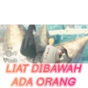 NAMA NYA TERSERAH🤣😂 kedua 15