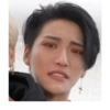 Kpop 7